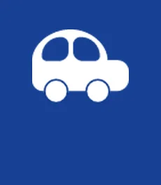 Auto's en voertuigen