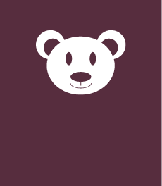 Dieren en speelfiguren
