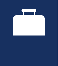 Kinderaccessoires