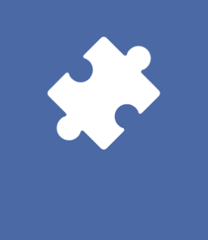 Puzzel en spel
