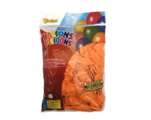 Oranjeselectie