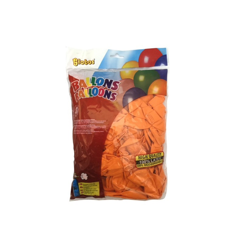 Oranjeselectie