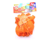 Oranjeselectie