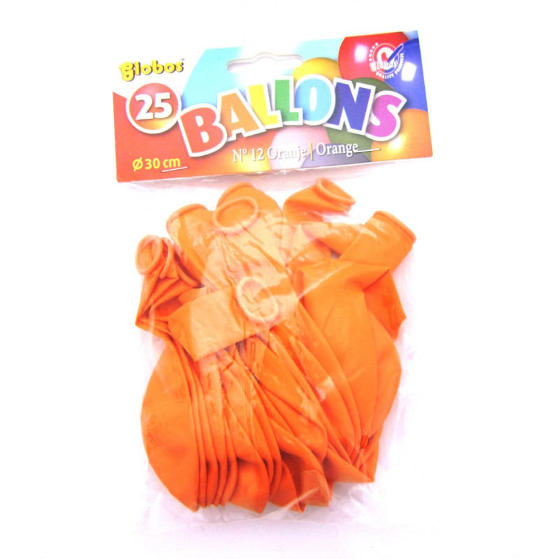 Oranjeselectie Oranjeselectie