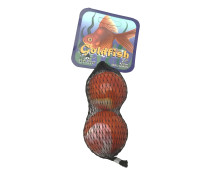 Knikkers goldfish megabonken