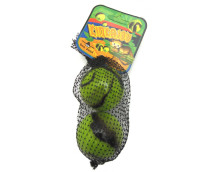 Knikkers Kinkajou (supermega bonk) 2/50