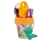 Emmerset dinosaurus (17cm)