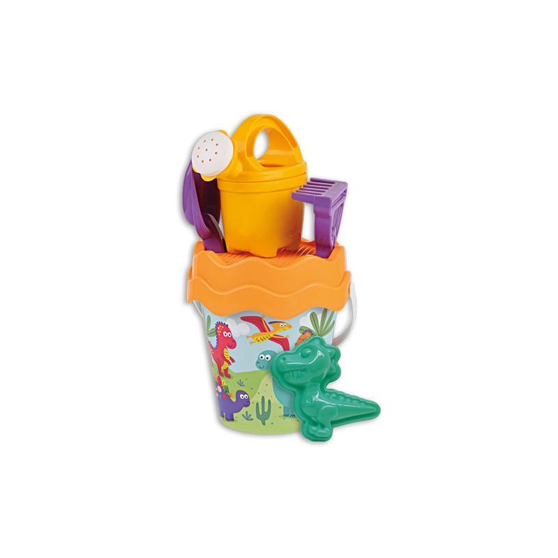 Emmerset dinosaurus (17cm) Emmerset dinosaurus (17cm)