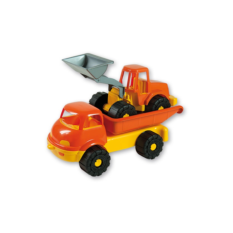 Oranjeselectie Oranjeselectie