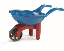 Kruiwagen (recycled line)