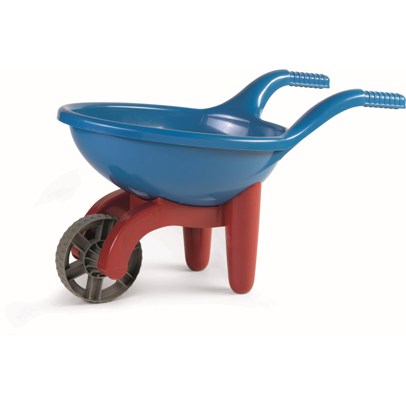 Kruiwagen (recycled line)