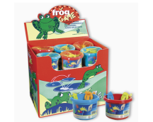 Schoencadeautjes
