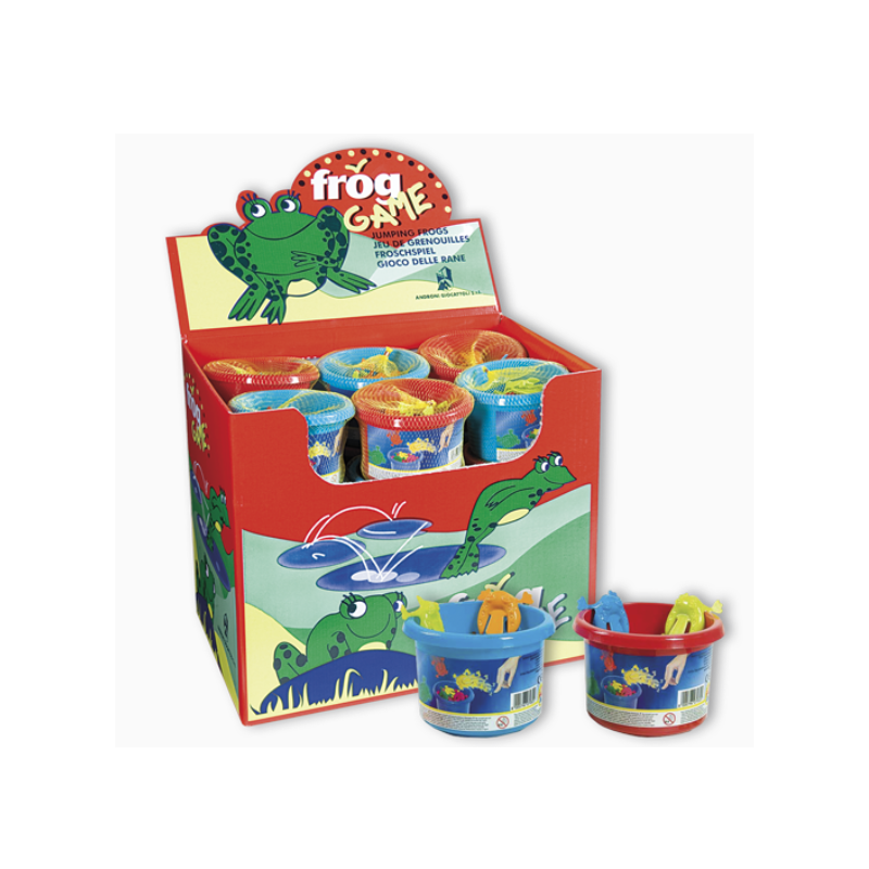 Schoencadeautjes Schoencadeautjes