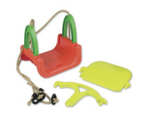 3-in-1 schommel 3-in-1 schommel
