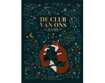 De Club van Ons