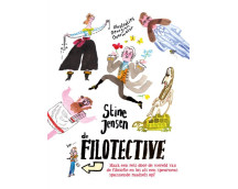 De filotective