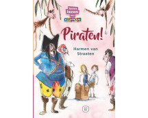 Piraten!