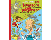Het handboek voor viezeriken