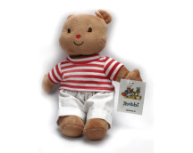Bobbi knuffel