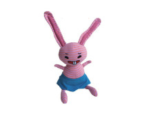 Pellianni Lasse 30cm