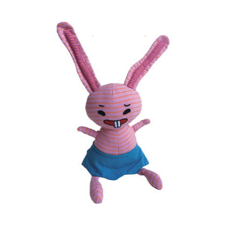 Pellianni Lasse 30cm