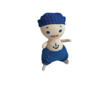 Pellianni Sailor 30cm