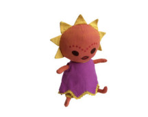 Pellianni Sun 30cm