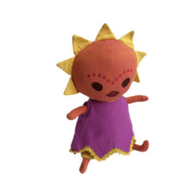 Pellianni Sun 30cm Pellianni Sun 30cm