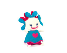Pellianni Sharky 35cm