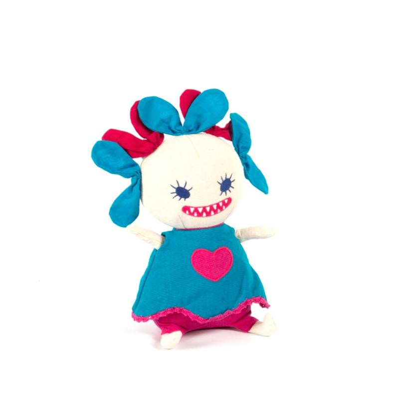 Pellianni Sharky 35cm