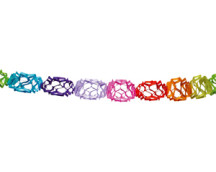 Slinger 'Claire' (6 meter)