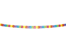 Slinger "Fandango' (6 meter)