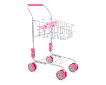Winkelwagen (corallo)