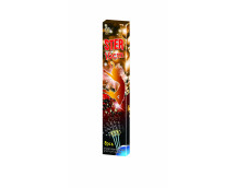 Broekhoff Sterretjes 16cm (8 st.)