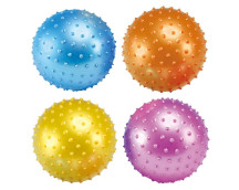 Schoencadeautjes