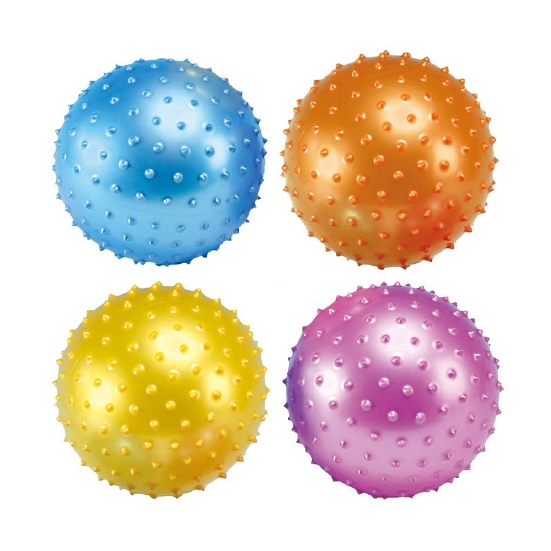 Schoencadeautjes