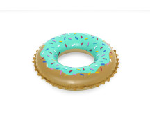 Zwemband Sweet Donut 91 cm