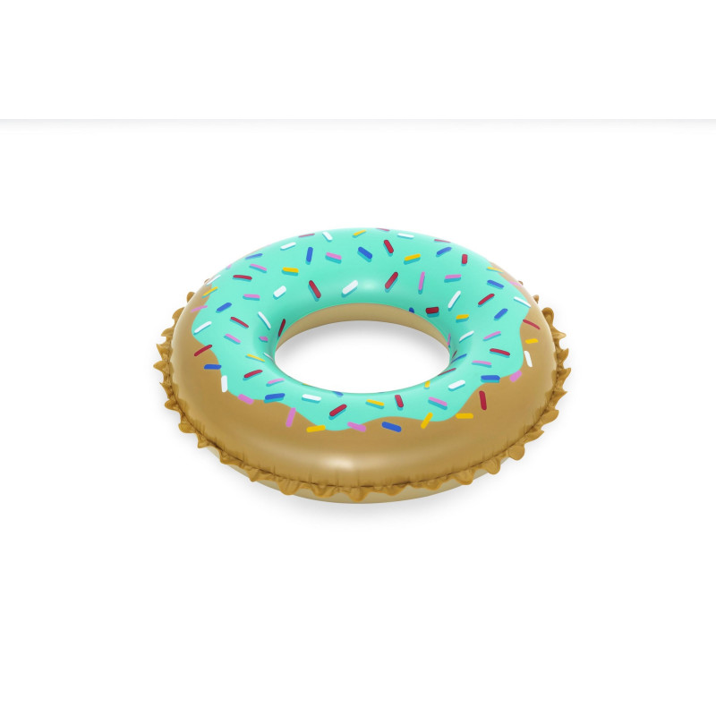 Zwemband Sweet Donut 91 cm