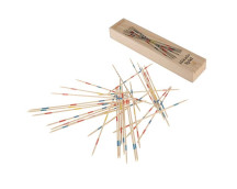 Mikado mini box