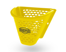Basket Buzzy