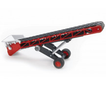 Jacobsladder