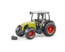 Claas Nectis 267F Claas Nectis 267F