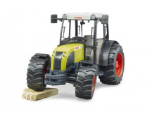 Claas Nectis 267F Claas Nectis 267F