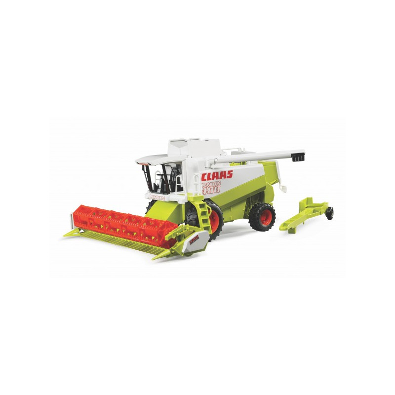 Claas Lexion maaimach. Claas Lexion maaimach.