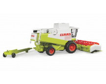 Claas Lexion maaimach. Claas Lexion maaimach.