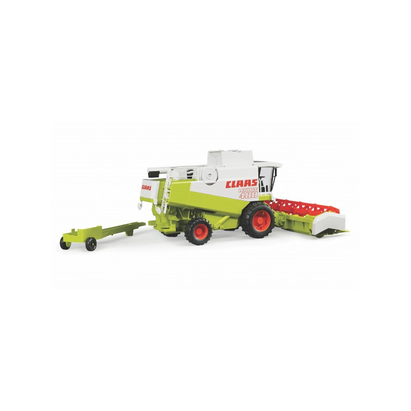 Claas Lexion maaimach. Claas Lexion maaimach.