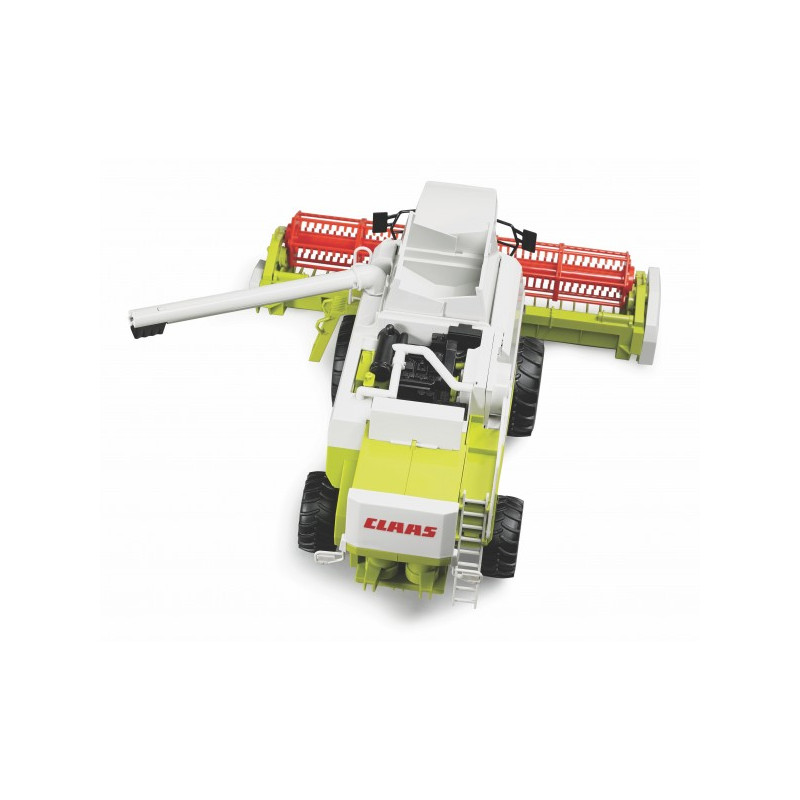 Claas Lexion maaimach. Claas Lexion maaimach.