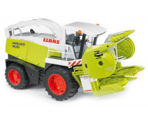 Claas Jaguar 900 Claas Jaguar 900