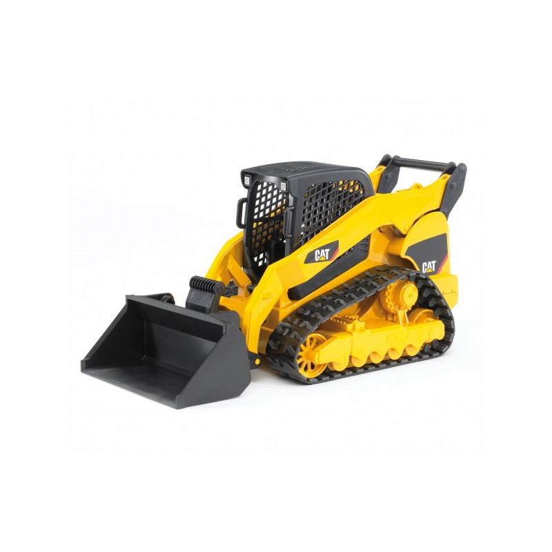 CAT Caterpillar Delta lader CAT Caterpillar Delta lader