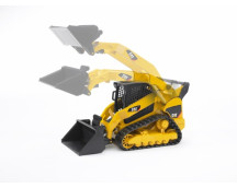 CAT Caterpillar Delta lader CAT Caterpillar Delta lader